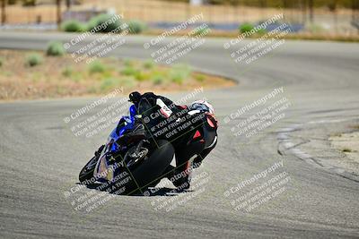 media/May-16-2025-2WTD (Fri) [[87c82739e1]]/A Group/Session 3 (Turn 4)/